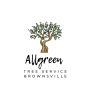 Allgreen Tree Service Brownsville