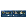 Bryan P. Stubbs ,Attorney at Law ,Inc., P. S. Bryan P. Stubbs ,Attorney at Law ,Inc., P. S.