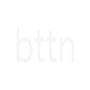 Bttn Bttn