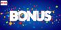 Welcome Bonus| Buba Games