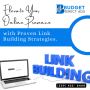 Professional Seo Link Building Services for Your Business