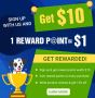 Save Money with Reward Points Program at BudgetVetCare 