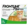 Buy Frontline Plus topical solution For Cats at Best Price 