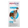 Buy Bravecto Blue For Large Dogs 44 to 88lbs for Best Price