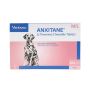 Buy Anxitane Chewables for Medium Or Large Dogs at Low Price
