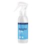 Kyron BrightEye Tear Stain Remover for Pets at Best Price