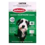 Budgetvetcare Offers Nuheart (Green) at Best Price