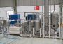 Get the best supercritical CO2 extraction machine