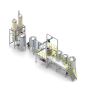Get supercritical CO2 extraction machine