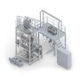 What is supercritical fluid extraction co2? 