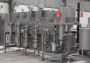 Need supercritical fluid extraction process? 