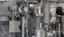 What is supercritical fluid extraction process?