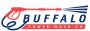 Transform Your Property's Appearance with Buffalo Power Wash