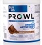 BuildYourGoals Whey Isolate Protein: Your Fitness Edge