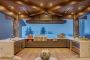 Outdoor Kitchen and Home Builders