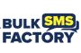 Bulk SMS Factory