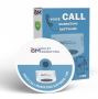 Get Voice Call Marketing Software