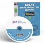Get Bulk Email Marketing Software at Affordable Price