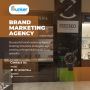 Brand Marketing Agency in Cambridge layout-Bangalore