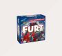 Looking For The Game Boxes in The USA? We Provide You the Ga