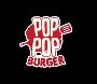 Pop Pop Burger