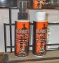 Maintaining Your Firearms with Gun Cleaning Oil: A Comprehen