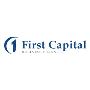 First Capital Business