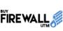Buyfirewallutm - firewall security service and reseller