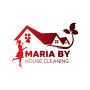 Maria By House Cleaning
