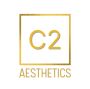 C2 Aesthetics C2 Aesthetics