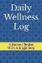 Daily Wellness Log