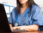 Free CNA Training Online: Start Your Healthcare Career Journ