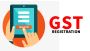 +91 7011665073 | GST Audit Services in Delhi