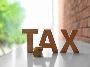 We provide Income Tax Compliance in Delhi