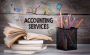 Reliable Accounting Services Support in Delhi for Your Busin