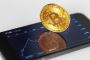 Leading Cryptocurrency Exchange Development Services Leading Cryptocurrency Exchange Development Services