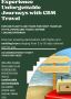 Tours, Hotels, Car Rentals, Flights,E-sims Tours, Hotels, Car Rentals, Flights,E-sims