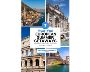 Explore Europe Explore Europe