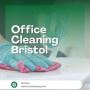 Bristol’s Trusted Experts in Office Cleaning Bristol’s Trusted Experts in Office Cleaning
