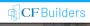 CF Builders CF Builders