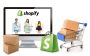 Best Shopify App development Company In New York, USA