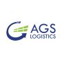 AGS Logistics - Streamlining Your Shipping Needs Worldwide