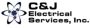 C&J Electrical Services C&J Electrical Services