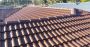 Top-notch re roofing solutions in Blue Mountains.