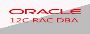 Oracle RAC (Real Application Cluster) training in NOIDA.