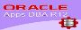 Oracle – Apps DBA R12 training in NOIDA.