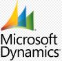 Microsoft Dynamics training in NOIDA.