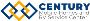 Keep Your RV in Top Condition with Century Service Center - 