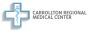 Carrollton Regional Medical Center- Best Hospital In Carroll