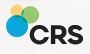 CRS Technologies